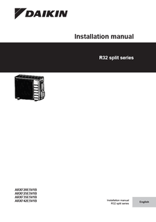 ARXF-E_Installation manual_3PEN650253-12T_English download